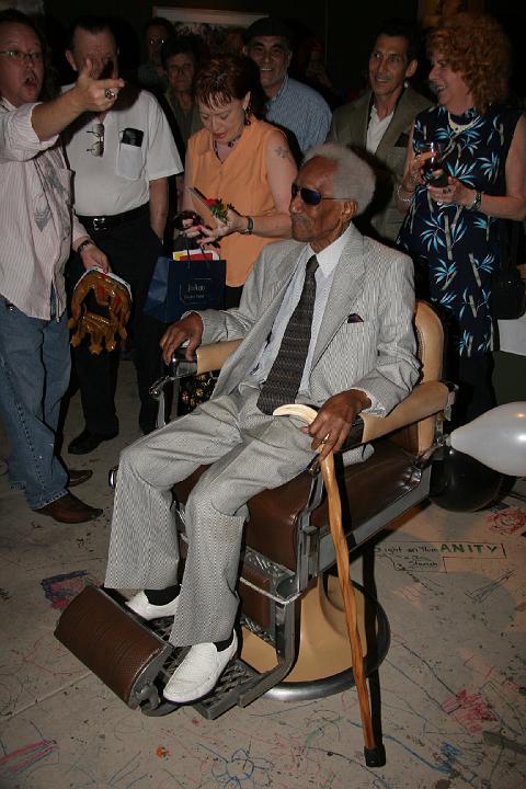 v20070425_HueyLong_is_103 045 